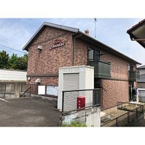 セジュールショコラ 102 ｜ 岐阜県美濃加茂市中富町2丁目1-7（賃貸アパート1R・1階・35.49㎡） その18