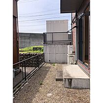 セジュールショコラ 102 ｜ 岐阜県美濃加茂市中富町2丁目1-7（賃貸アパート1R・1階・35.49㎡） その29