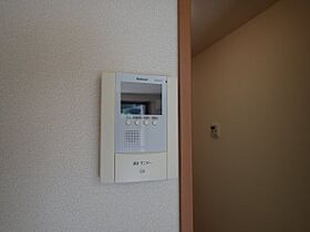 エヴァー　グリーン  ｜ 岐阜県美濃加茂市中富町2丁目（賃貸アパート1K・1階・33.25㎡） その12