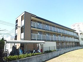 レオパレス広見 204 ｜ 岐阜県可児市広見5丁目7-1（賃貸マンション1K・2階・23.18㎡） その5