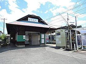 華原ハイツ  ｜ 岐阜県可児郡御嵩町伏見（賃貸アパート1K・1階・19.87㎡） その12