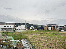 コンフォートヴィラ  ｜ 岐阜県可児市下恵土（賃貸アパート1LDK・1階・47.36㎡） その29