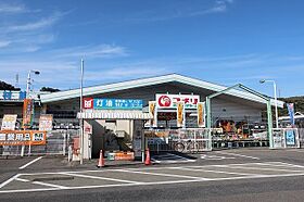 フォルトゥーナ　Ａ 103 ｜ 岐阜県加茂郡川辺町下川辺字田尻30番地3（賃貸アパート1LDK・1階・46.49㎡） その19