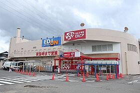 ソフィア 105 ｜ 岐阜県可児市今渡字反目2056番地1（賃貸アパート1LDK・1階・45.77㎡） その16