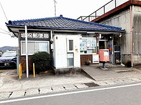 サン・メゾン 101 ｜ 岐阜県加茂郡坂祝町酒倉字西稲場1726番地3（賃貸アパート1LDK・1階・50.14㎡） その20