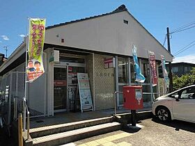 リヴェール　ニア 201 ｜ 岐阜県美濃加茂市森山町4丁目4番26号（賃貸アパート2LDK・2階・58.60㎡） その18