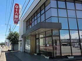 リヴェール　ニア 201 ｜ 岐阜県美濃加茂市森山町4丁目4番26号（賃貸アパート2LDK・2階・58.60㎡） その20