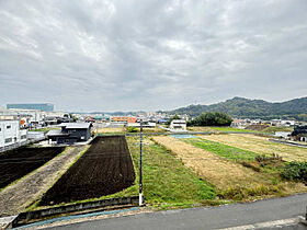 ブラウニィ　ヒル  ｜ 岐阜県可児市土田（賃貸マンション2LDK・4階・64.00㎡） その11