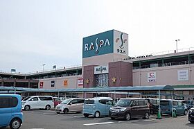 ＣＡＳＡ　空　～カーサ　ソラ～ 105 ｜ 岐阜県可児市川合2791番地250（賃貸アパート1LDK・1階・50.01㎡） その19