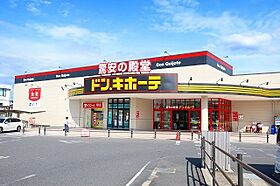 アルドール・Ｙ 102 ｜ 岐阜県可児市広見2丁目18番地2（賃貸アパート1K・1階・28.87㎡） その17