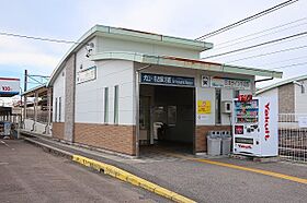 オリゾン　I 203 ｜ 岐阜県可児市今渡1439番地3（賃貸アパート1LDK・2階・43.32㎡） その20