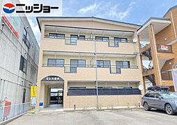 🉐敷金礼金0円！🉐ミレ大清水
