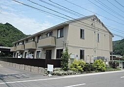 🉐敷金礼金0円！🉐ぽるトゥ・かれん