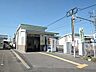 周辺：【駅】日本ライン今渡駅まで676ｍ