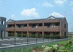 ファミール
