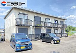 🉐敷金礼金0円！🉐サンシティーＫＥ　I