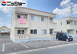 🉐敷金礼金0円！🉐サニーコートＢ
