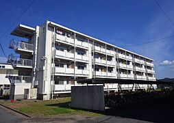 🉐敷金礼金0円！🉐ビレッジハウス美濃加茂2号棟