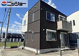 アドレシア