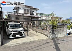 🉐敷金礼金0円！🉐GARDEN HOUSE家庭菜園のできる家