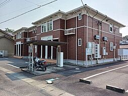 カーサドマーニ