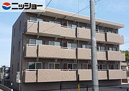 🉐敷金礼金0円！🉐フォレストパーク　ＭＯＲＥ