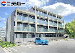 ハートフルマンション　ピノネロ