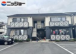 グリーンサイド　Ｄ棟