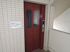 ベテル鳴子 5D ｜ 愛知県名古屋市緑区鳴子町2丁目115（賃貸マンション1R・5階・30.16㎡） その19