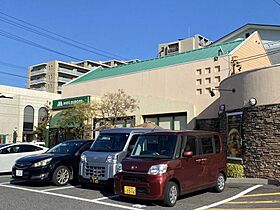 ベラビスタ相川  ｜ 愛知県名古屋市緑区相川2丁目（賃貸アパート1K・1階・20.30㎡） その23