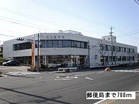 アルヴァ 202 ｜ 愛知県名古屋市天白区笹原町1011番地（賃貸アパート1LDK・2階・41.97㎡） その16