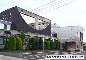 アルヴァ 202 ｜ 愛知県名古屋市天白区笹原町1011番地（賃貸アパート1LDK・2階・41.97㎡） その20