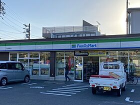 アルヴァ 102 ｜ 愛知県名古屋市天白区笹原町1011（賃貸アパート1LDK・1階・41.97㎡） その23