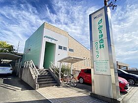 ロイヤルクレストＡ棟  ｜ 愛知県名古屋市緑区東神の倉3丁目（賃貸アパート3LDK・2階・74.48㎡） その30