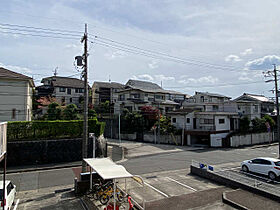 ベラビスタ相川  ｜ 愛知県名古屋市緑区相川2丁目（賃貸アパート1DK・2階・26.50㎡） その11