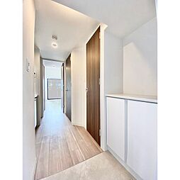 S-RESIDENCE野並駅前