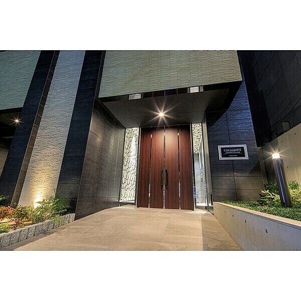 S-RESIDENCE野並駅前