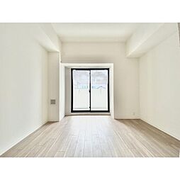 S-RESIDENCE野並駅前