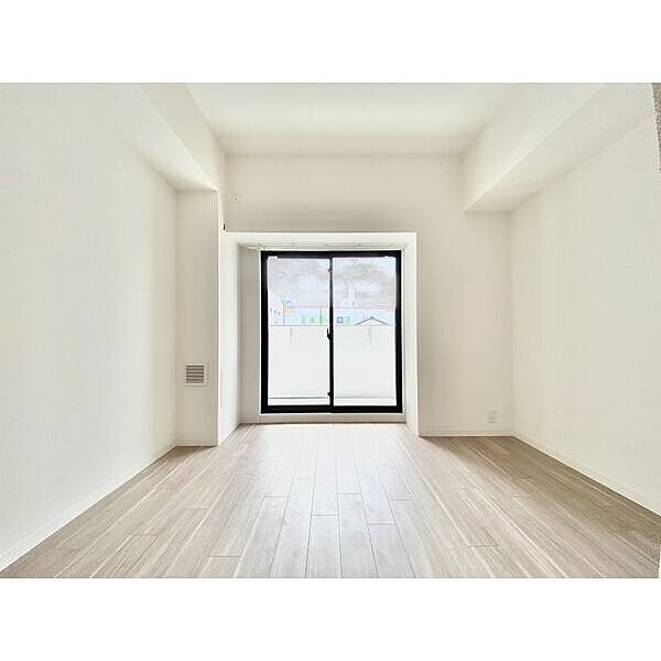 S-RESIDENCE野並駅前