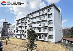 🉐敷金礼金0円！🉐上ノ山住宅　1棟204号室