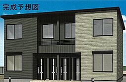 シャローム・Ｔ