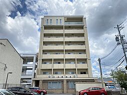 ヒルズストーン徳重