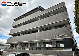 🉐敷金礼金0円！🉐Ｍ−ＣＯＵＲＴ11