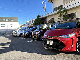 オリエンタルビル  ｜ 愛知県名古屋市緑区ほら貝1丁目（賃貸マンション2LDK・4階・76.00㎡） その18