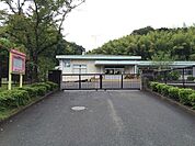 中保育所 保育理念