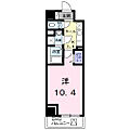 ホライゾンアヴェニュー-64,200万円