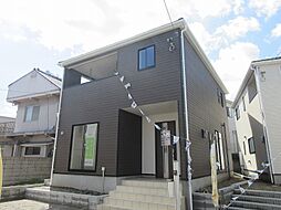 比叡山坂本駅 2,380万円