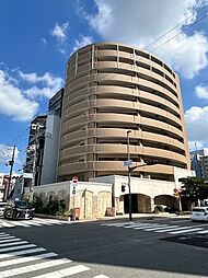 サクラメント姫路駅南