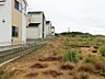 外観：外観です
