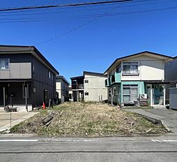 浜田玉川　売地